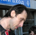 Сергей Тетюхин