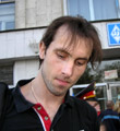 Сергей Тетюхин