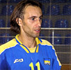 Андрей Онипко